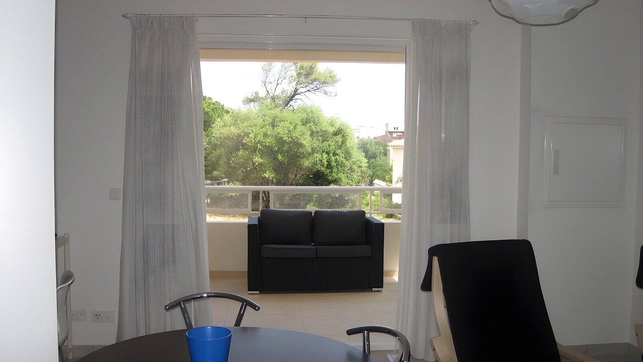 Photo of Others in Calvi