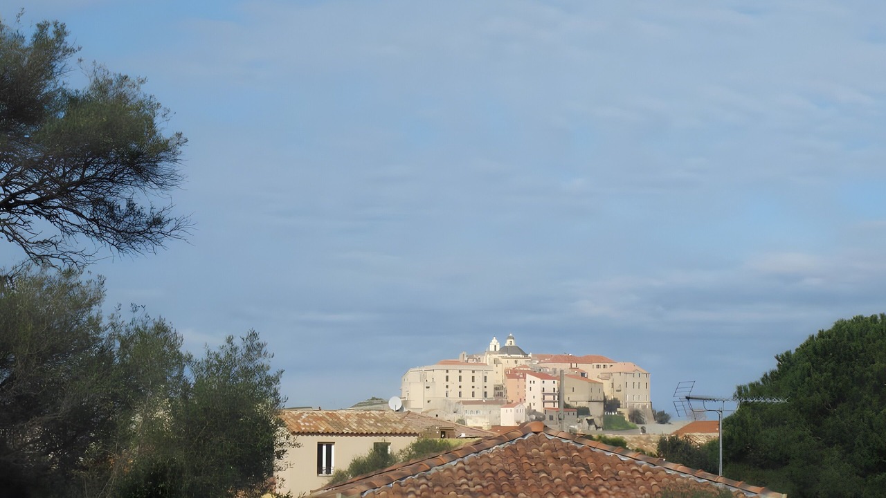 Photo of Others in Calvi