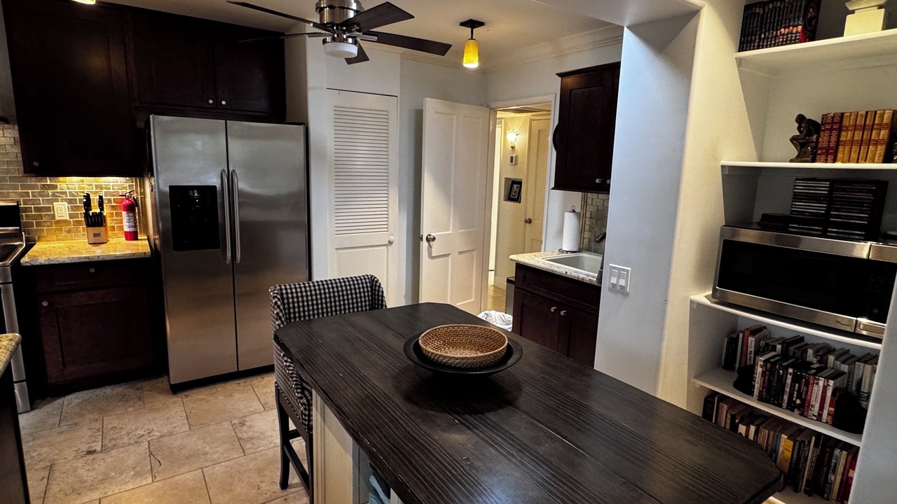 Photo of Kitchen in Encanto
