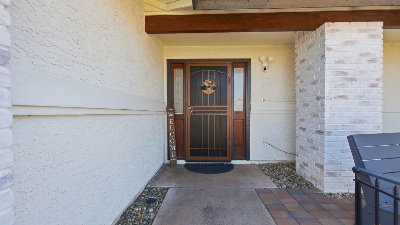 Photo of Outdoor in Mesa