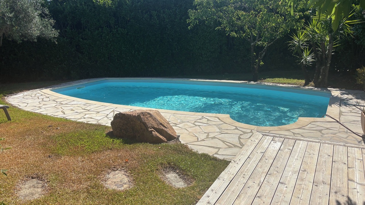 Photo of Outdoor in Ghisonaccia