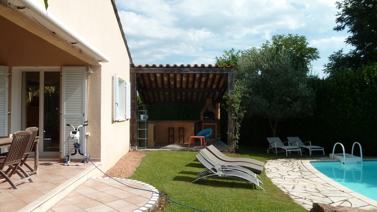 Photo of Outdoor in Ghisonaccia