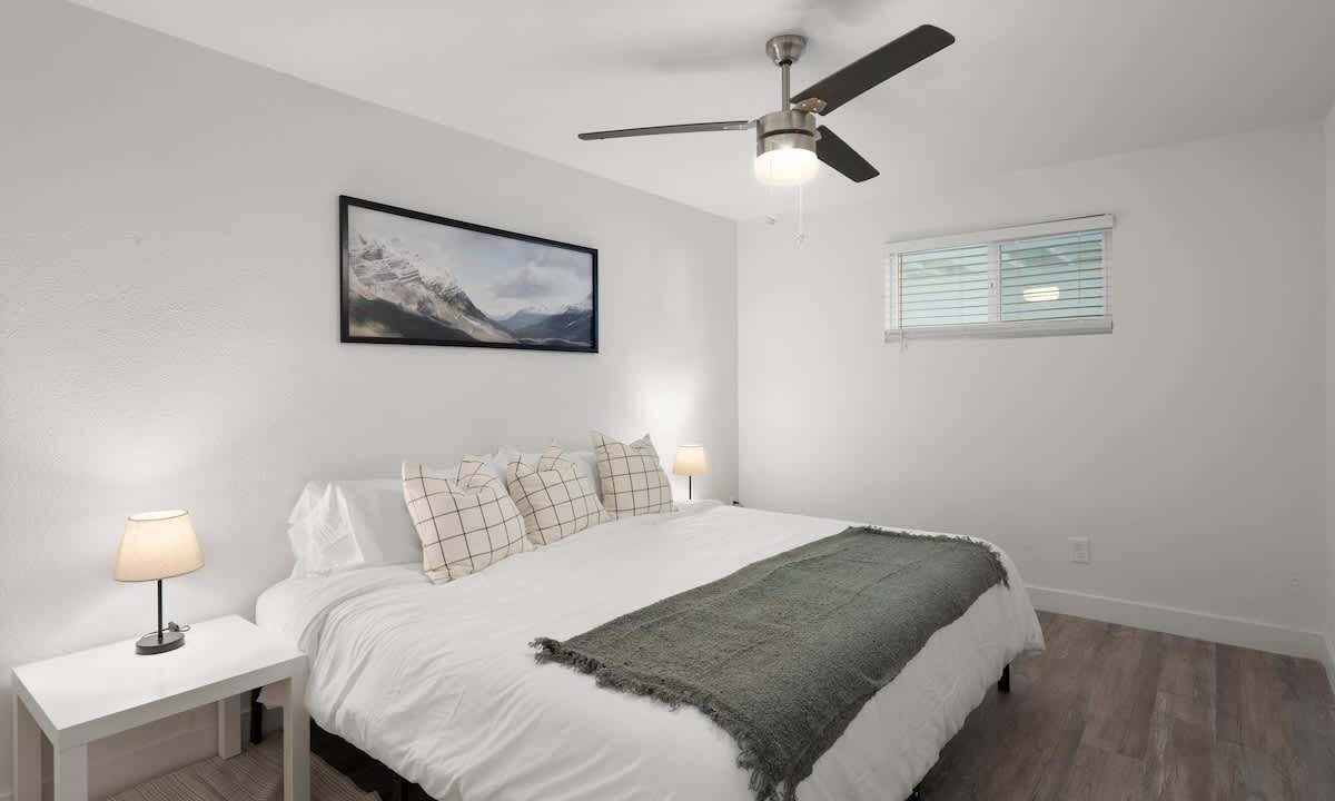 Photo of Bedroom in Encanto