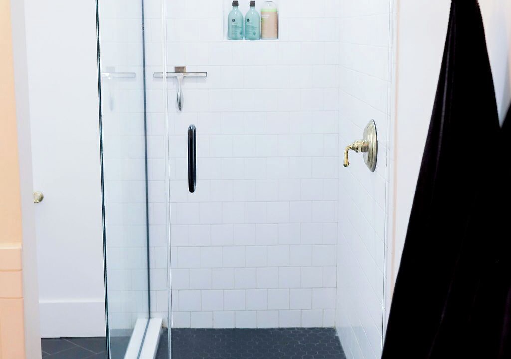 Photo of Bathroom in Florence
