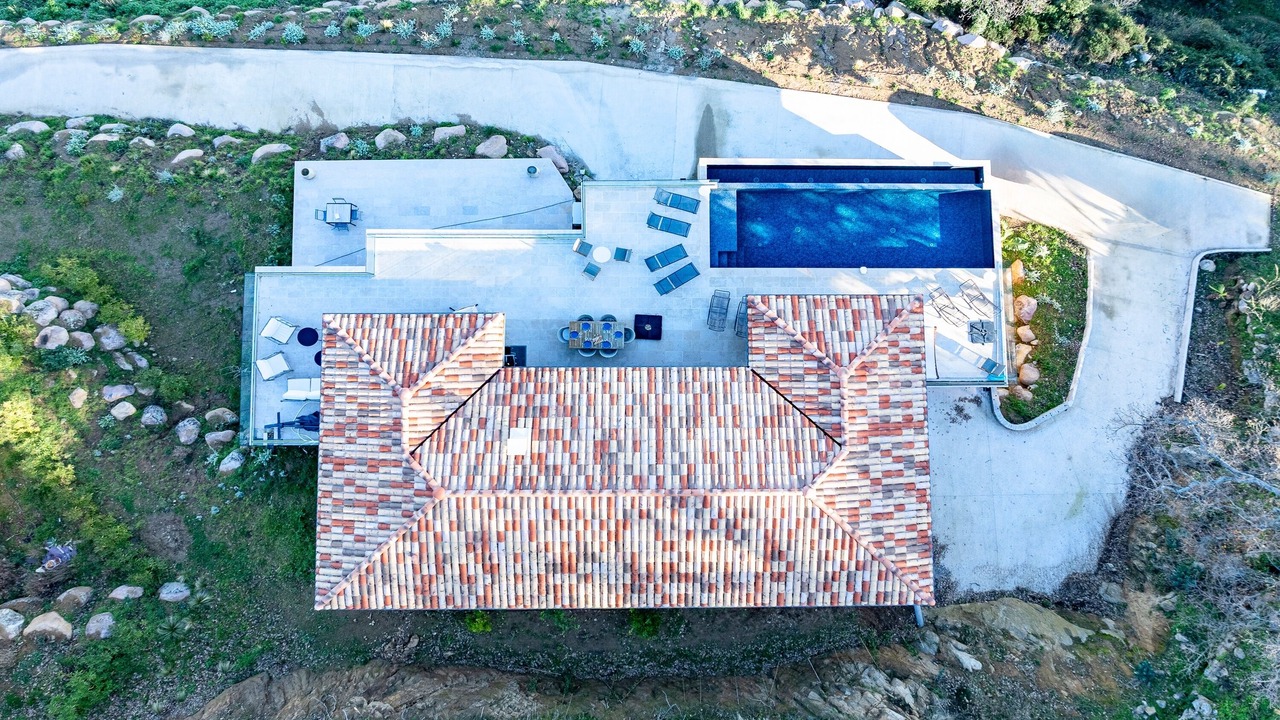 Photo of Outdoor in Santa-Reparata-di-Balagna