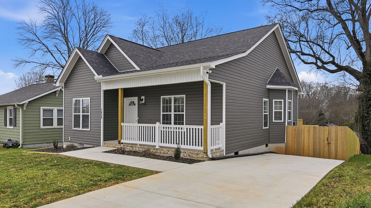 Photo of Outdoor in Winston - Salem