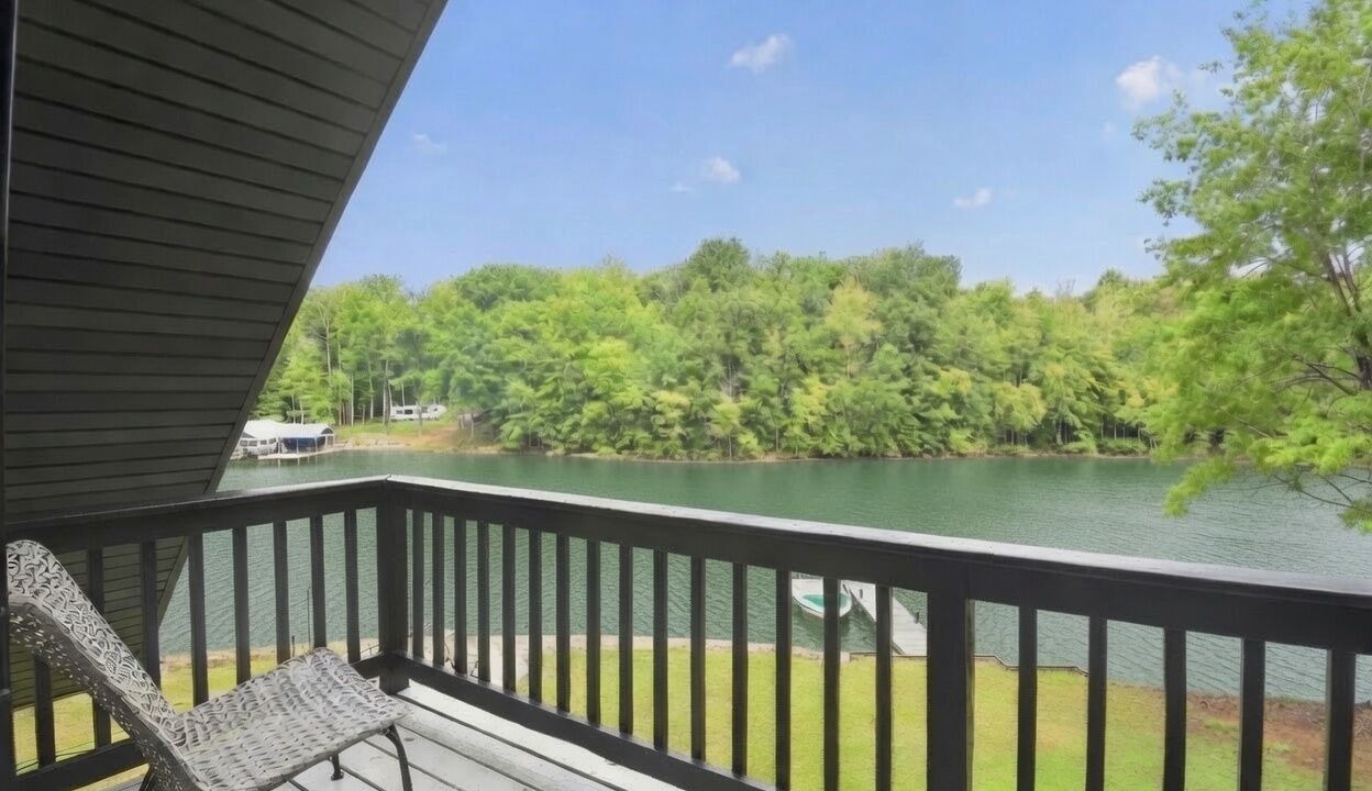 Photo of Outdoor in Bumpass