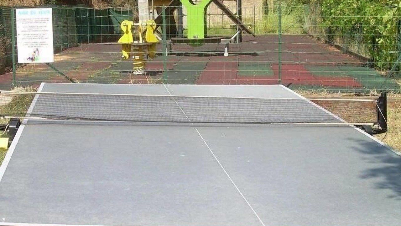 Photo of Outdoor in Cargese