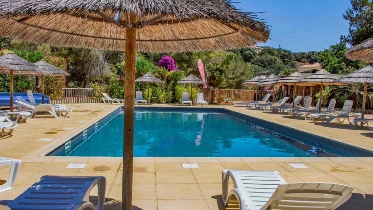 Photo of Outdoor in Cargese
