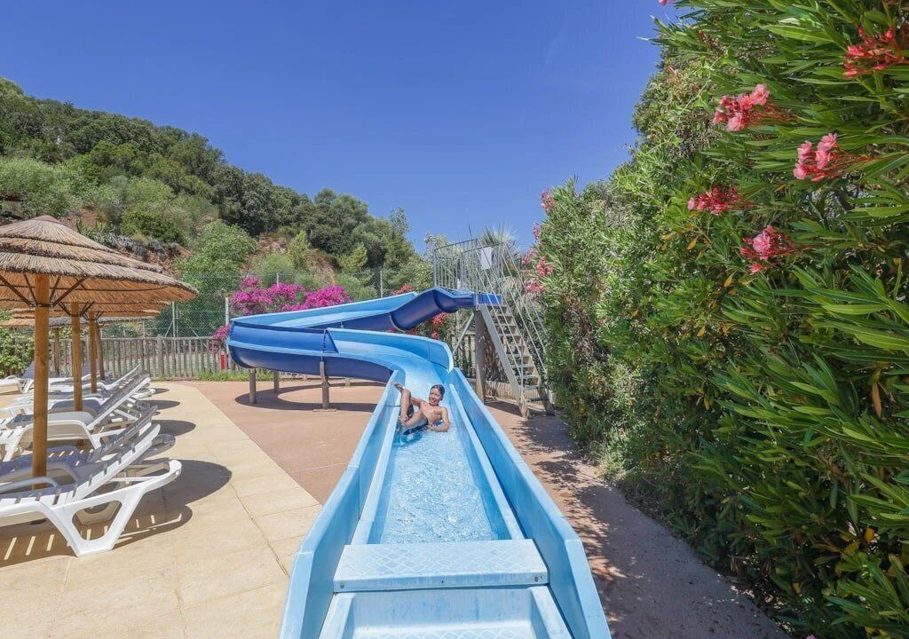 Photo of Outdoor in Cargese