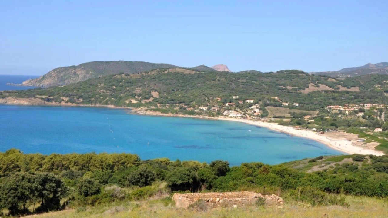 Photo of Others in Cargese
