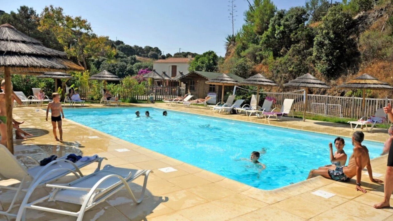 Photo of Outdoor in Cargese