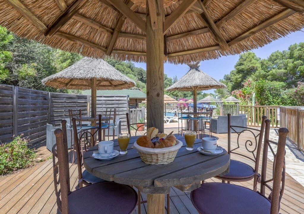 Photo of Outdoor in Cargese