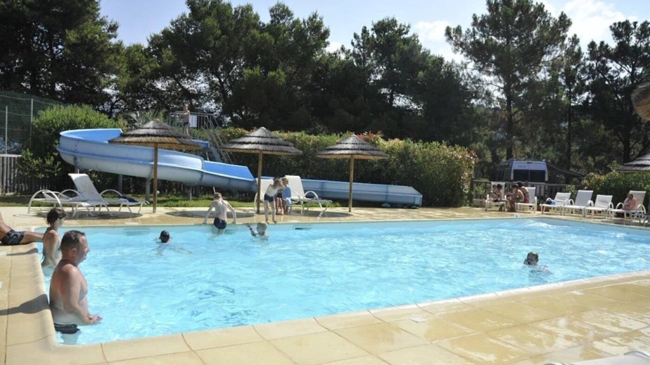 Photo of Outdoor in Cargese