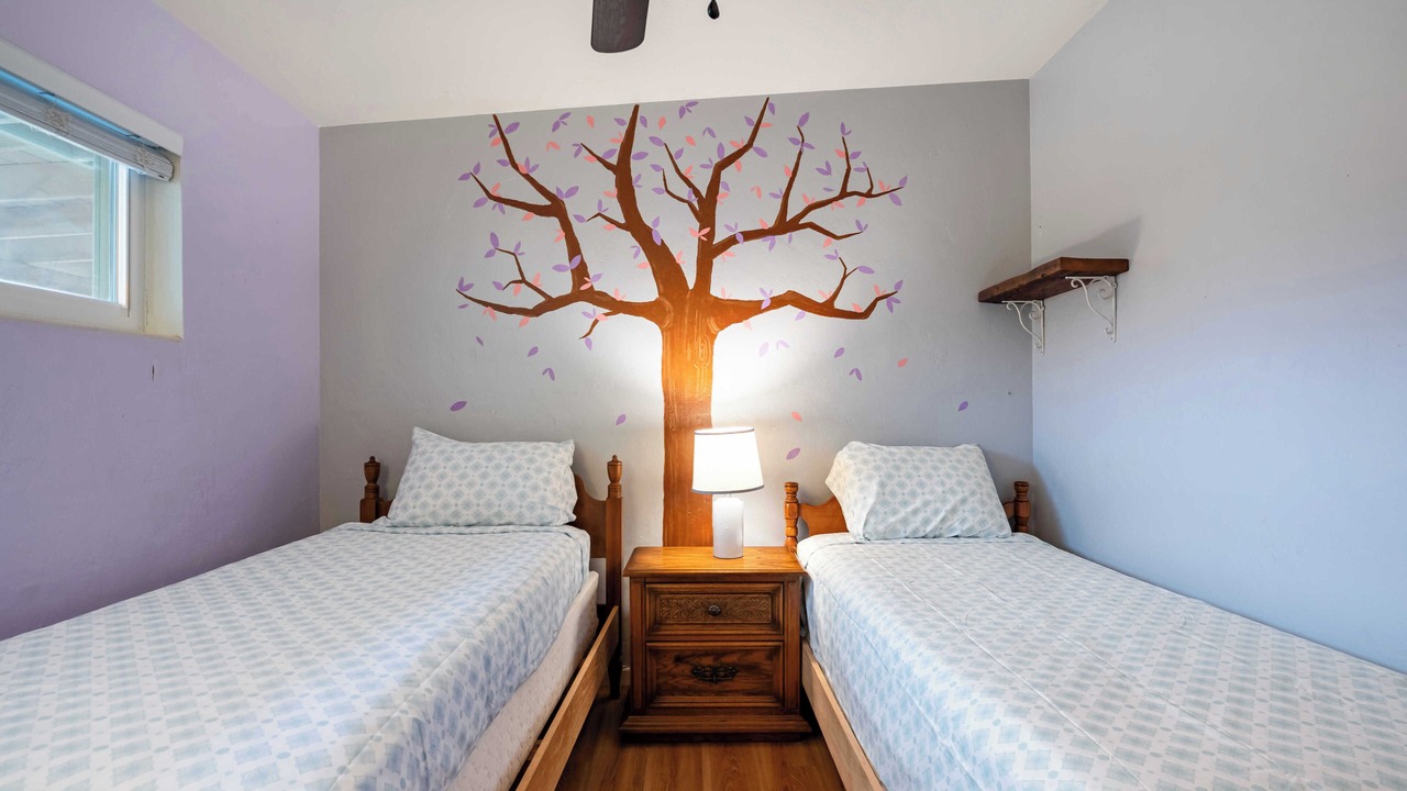 Photo of Bedroom in Vista Del Monte