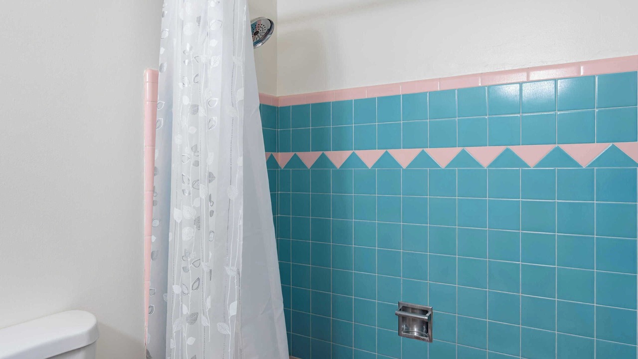 Photo of Bathroom in Vista Del Monte
