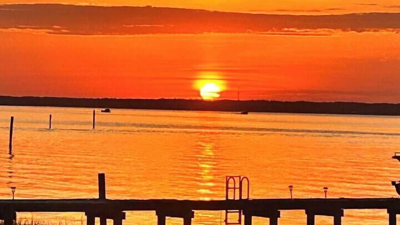 Photo of Others in Pine Knoll Shores