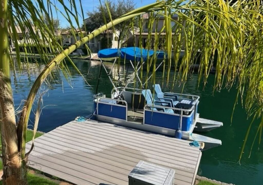 Photo of Outdoor in Chandler