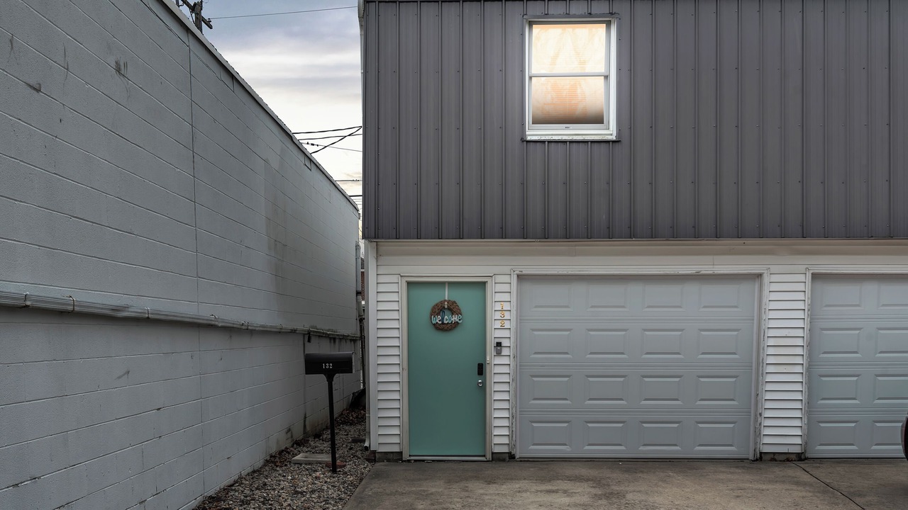 Photo of Outdoor in Maumee