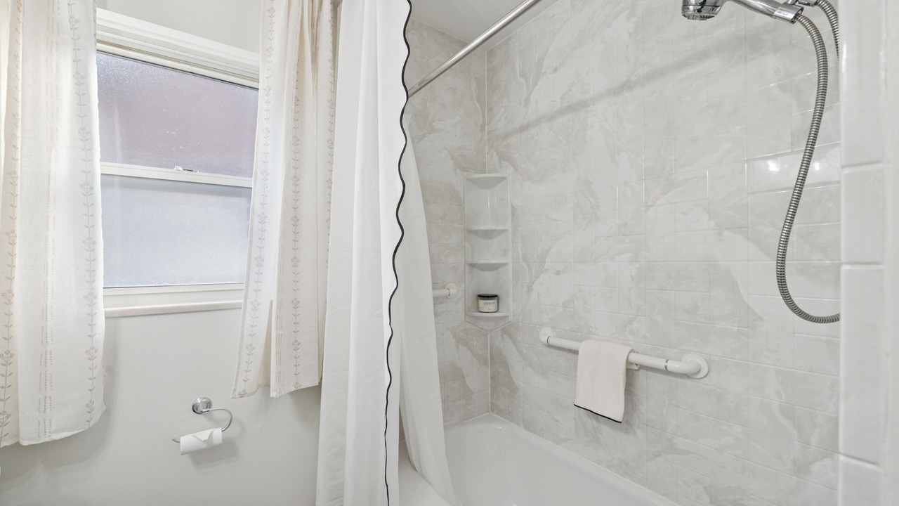 Photo of Bathroom in Ottawa