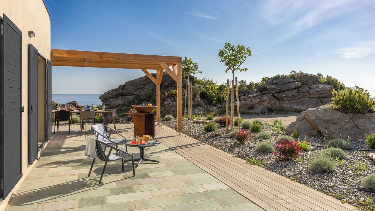 Photo of Outdoor in Sisco