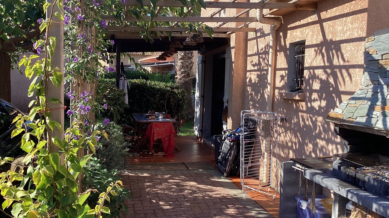 Photo of Outdoor in Taglio-Isolaccio