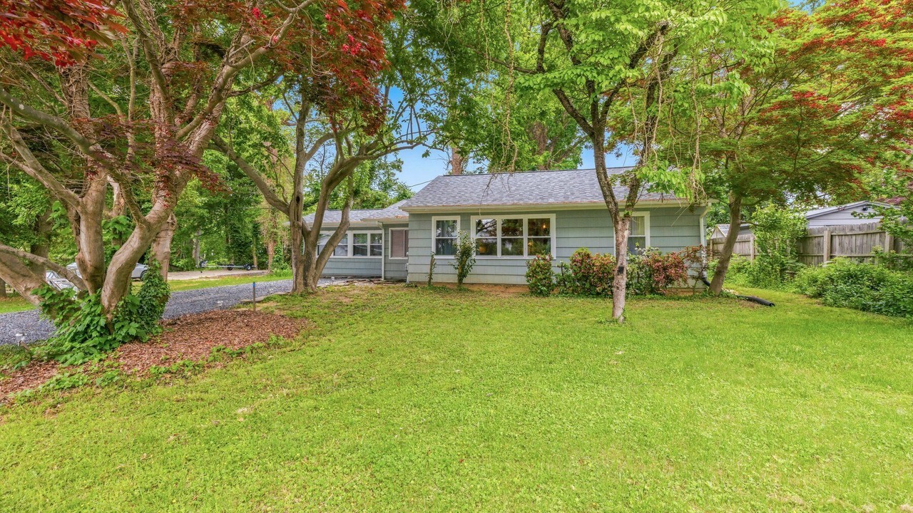 Photo of Outdoor in Calvert Beach-Long Beach