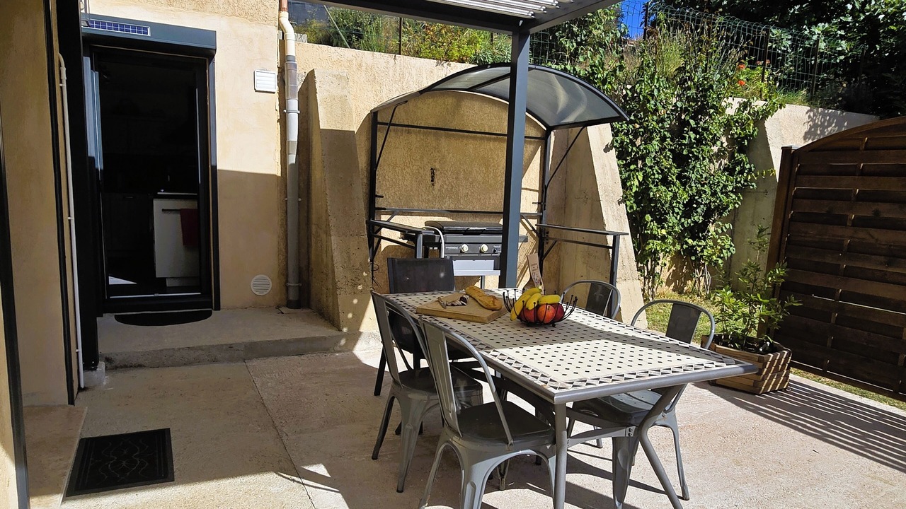 Photo of Outdoor in Valle-di-Mezzana