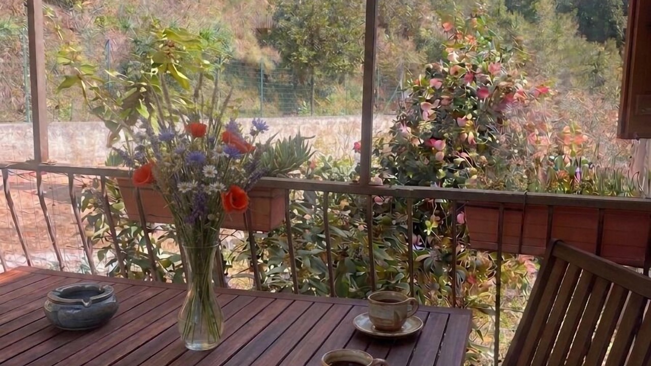 Photo of Outdoor in Aullene