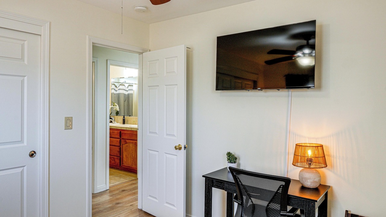 Photo of Bedroom in Greenacres