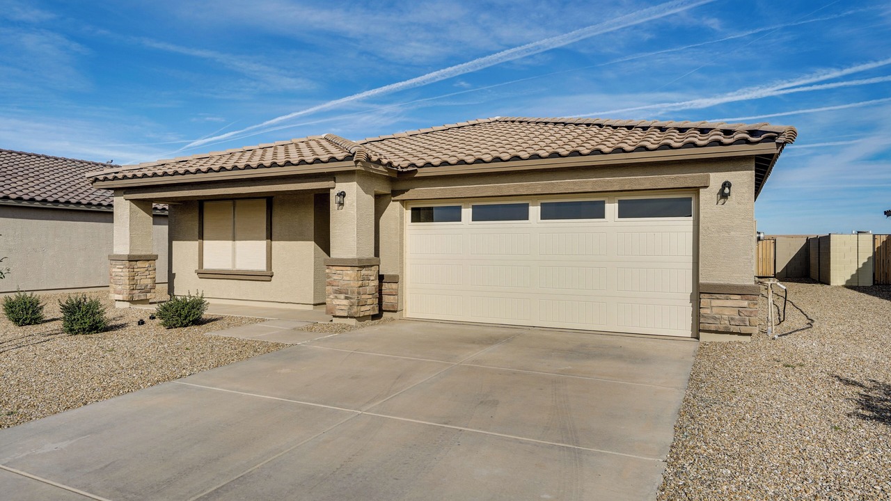Photo of Outdoor in Coolidge