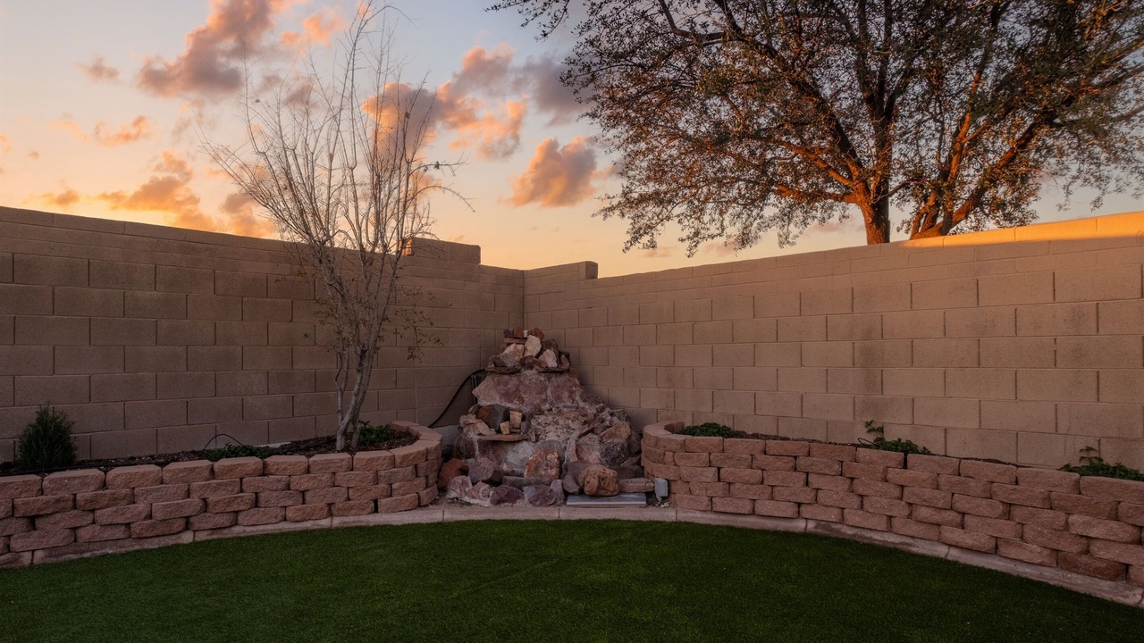 Photo of Outdoor in Circle Cross Ranch