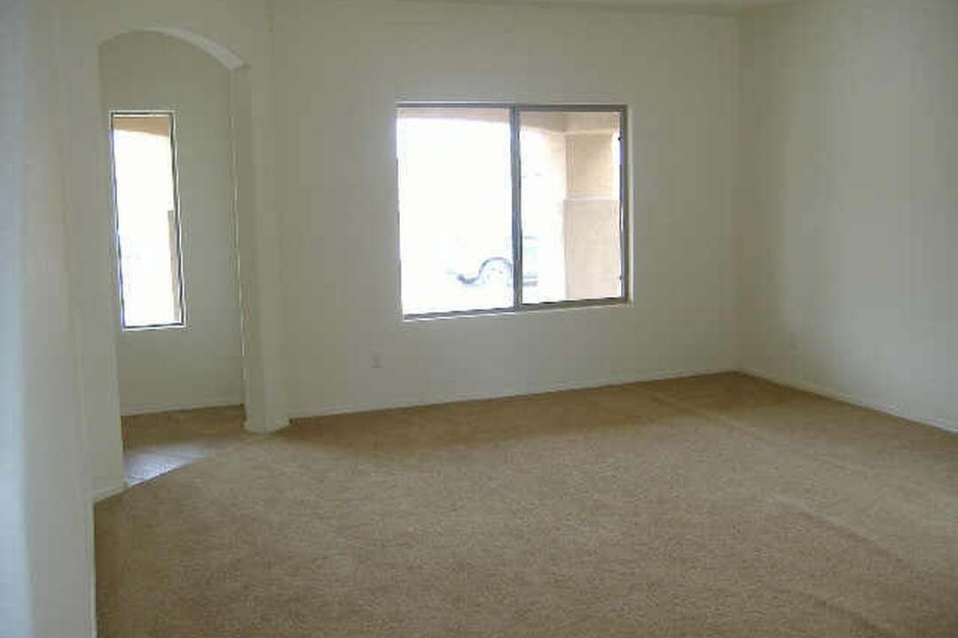 Photo of Others in Maricopa