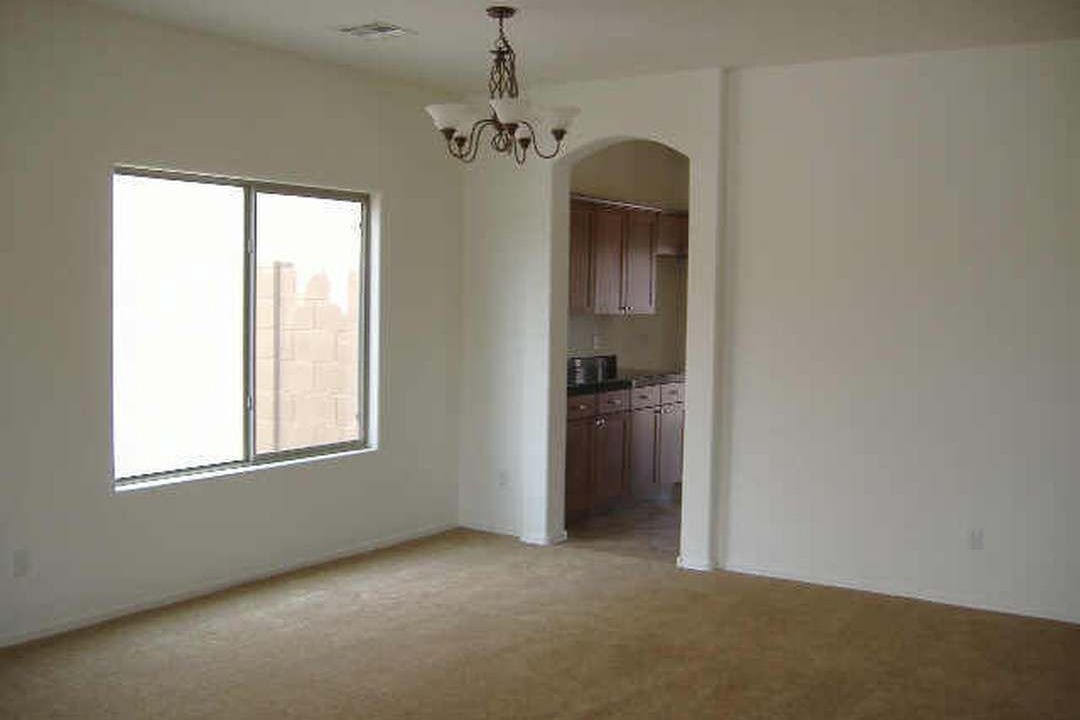 Photo of Others in Maricopa