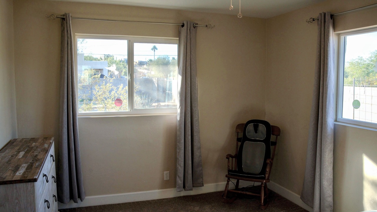 Photo of Others in Menlo Park