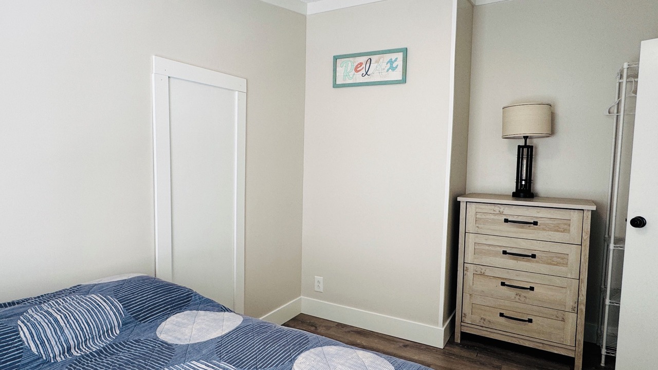 Photo of Bedroom in Put-in-Bay