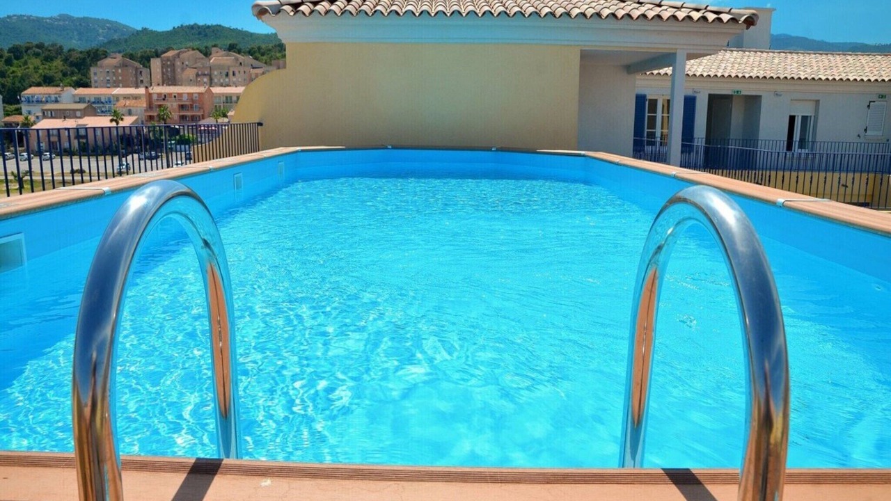 Photo of Outdoor in Solenzara