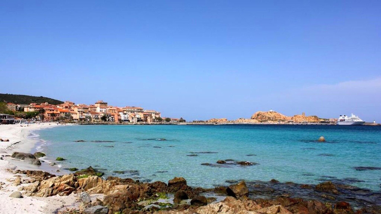 Photo of Others in L'Ile-Rousse