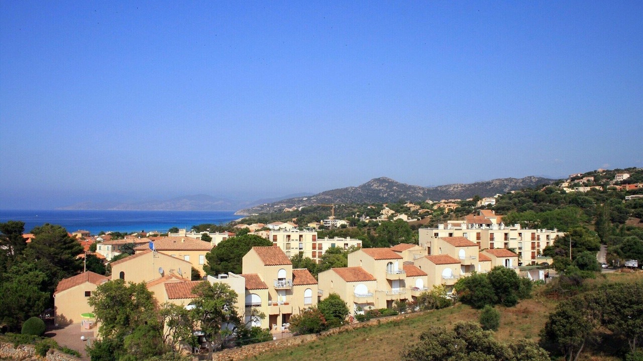 Photo of Others in L'Ile-Rousse