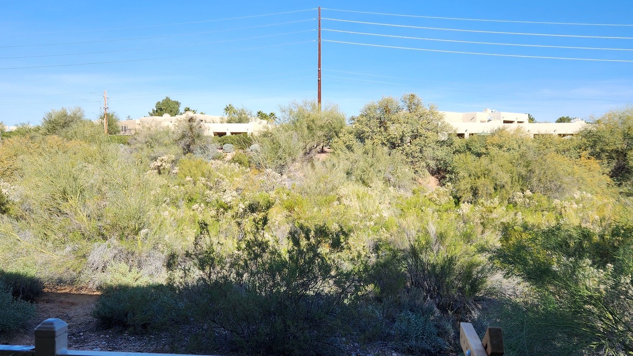 Photo of Outdoor in Fountain Hills