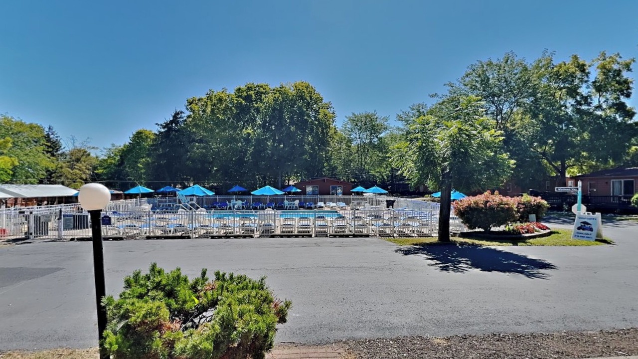 Photo of Outdoor in Put-in-Bay