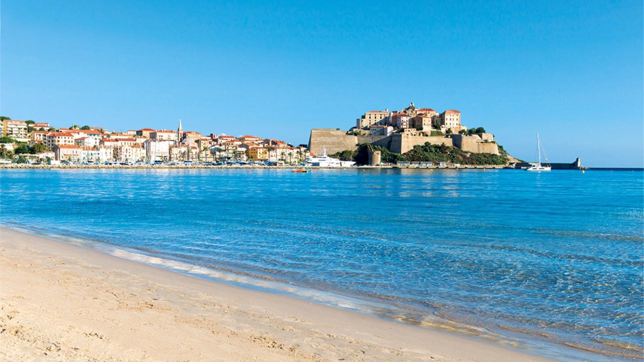 Photo of Others in Corbara