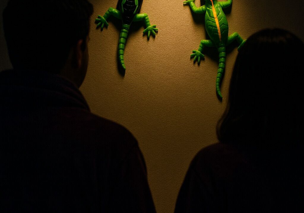 Photo of Others in Mount Vernon