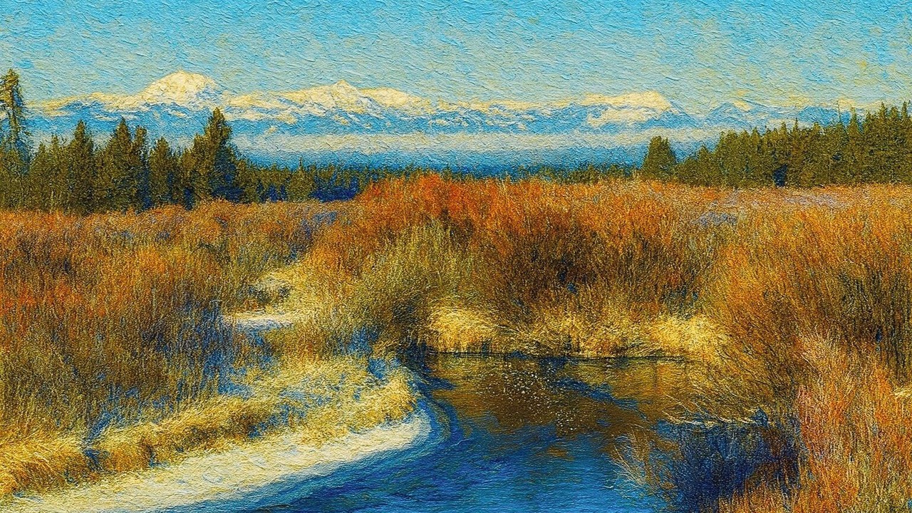 Photo of Others in West Yellowstone