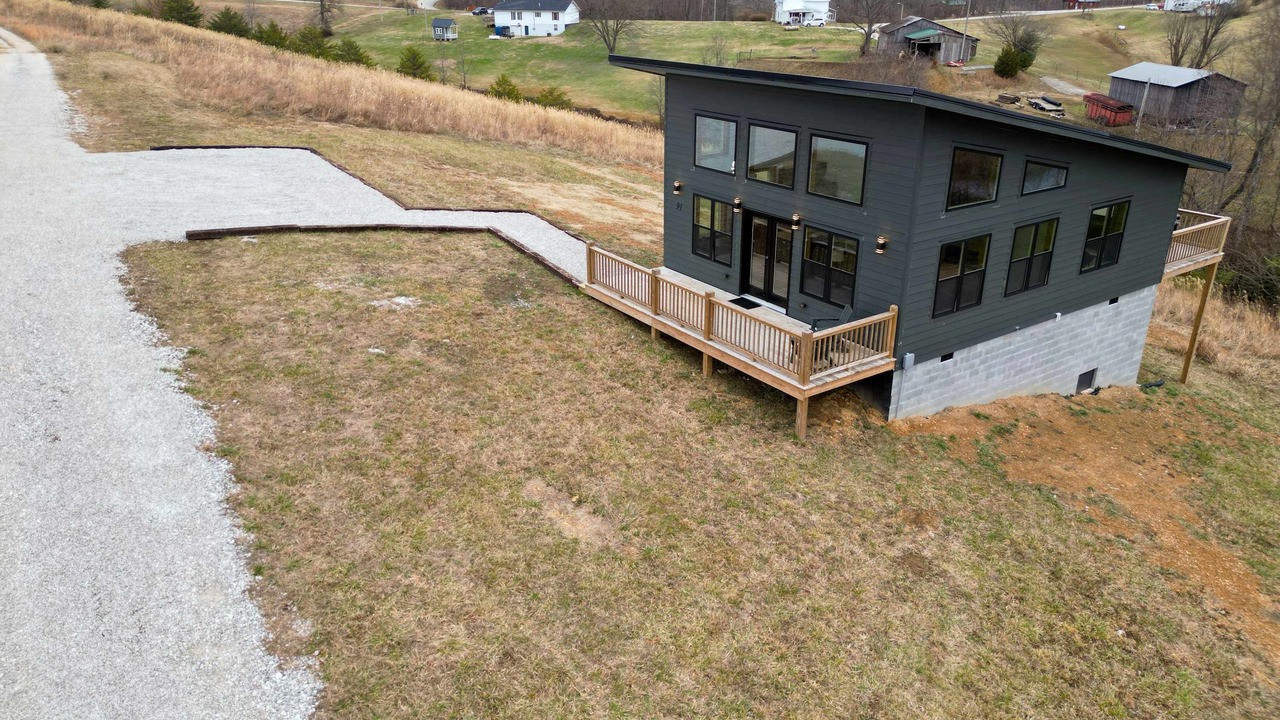 Photo of Outdoor in Rogers