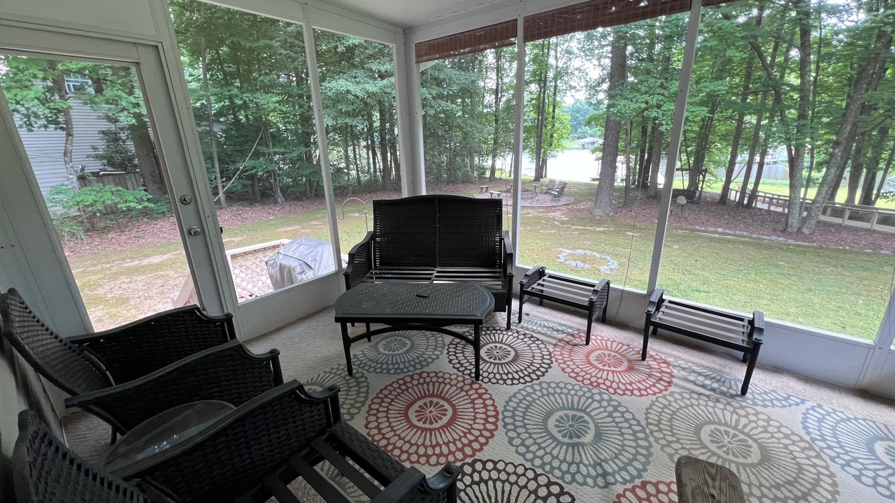 Photo of Others in Henrico