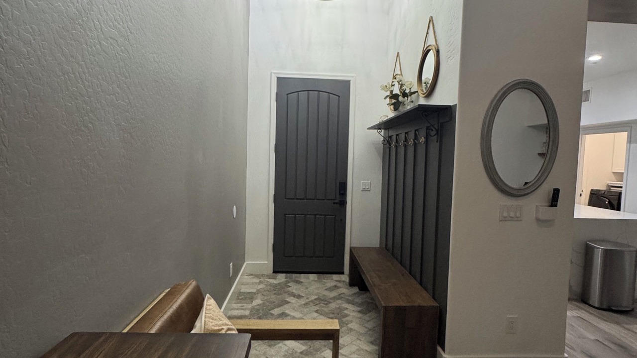 Photo of Others in East Mesa