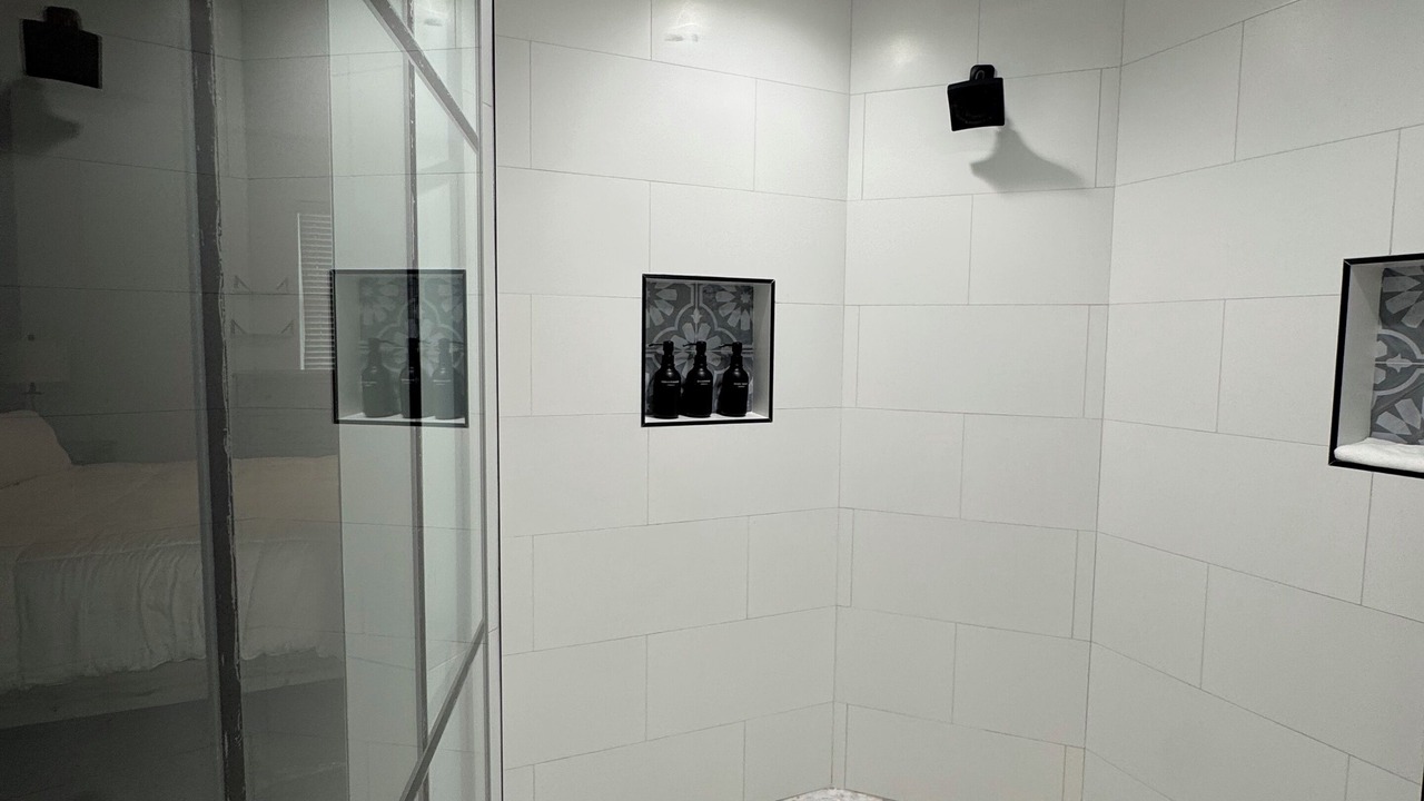 Photo of Bathroom in East Mesa