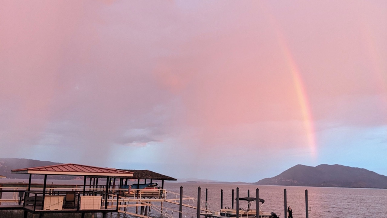 Photo of Others in North Lakeport