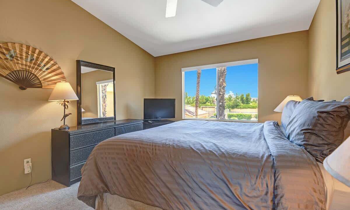 Photo of Others in La Quinta